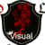 :iconredlionvisual: