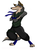 :iconredlios8: