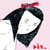:iconredlip: