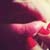 :iconredlips23: