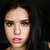:iconredlipsundercover: