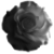 :iconredlitedistrict: