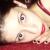 :iconredlittlegirl: