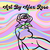 :iconredlivinglive: