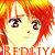 :iconredliya: