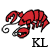 :iconredlobster: