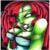 :iconredlocks666:
