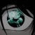 :iconredloki: