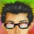 :iconredloner: