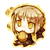 :iconredloner: