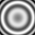 :iconredloop:
