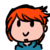 :iconredlotusblade: