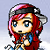 :iconredlotusblossom: