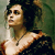 redlotusflower :iconredlotusflower:
