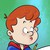 :iconredlouie47: