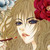 :iconredloveknot: