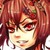 :iconredlunar: