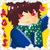 :iconredlycoris: