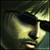 :iconredlynk:
