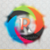 :iconredmadgraphics: