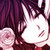 :iconredmaennchen: