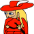 :iconredmage19: