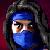 :iconredmage409:
