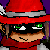 :iconredmage777: