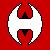 :iconredmagemegix: