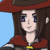 :iconredmagemythril: