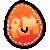 :iconredmagen1: