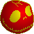 :iconredmagen1: