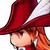 :iconredmagerefia: