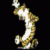 :iconREDMAGEs: