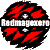 :iconredmagexero: