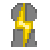 :iconredmagezidane:
