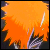:iconredmagicgod:
