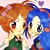 :iconredmahlova: