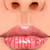 :iconredmain: