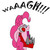 :iconredmakyura: