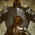 :iconredman527: