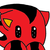 :iconredman663: