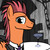 :iconredmanepony: