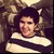:iconredmang: