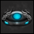 :iconredmanlouk3: