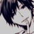 :iconredmanmessenger: