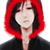 :iconredmanmessenger: