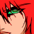 :iconredmantis: