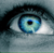 :iconredmantisassassin: