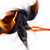 :iconredmanx99x: